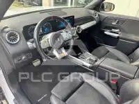 2022 Mercedes Benz Glb