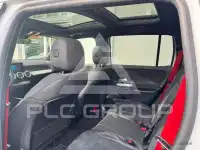 2022 Mercedes Benz Glb