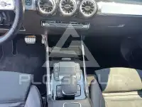 2022 Mercedes Benz Glb