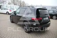 2022 Mercedes Benz Glb