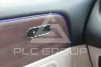 2022 Mercedes Benz Glb