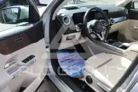 2022 Mercedes Benz Glb