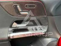 2022 Mercedes Benz Glb