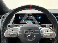 2022 Mercedes Benz Glb