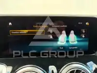 2022 Mercedes Benz Glb