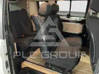 2022 Mercedes Benz E 300