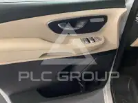2022 Mercedes Benz E 300