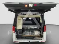 2022 Mercedes Benz E 300