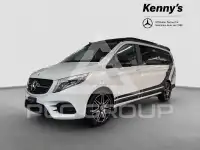 2022 Mercedes Benz E 300