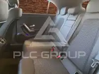 2022 Mercedes Benz A