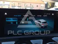 2022 Mercedes Benz A