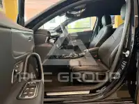2022 Mercedes Benz A