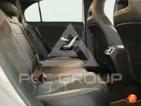 2022 Mercedes Benz A