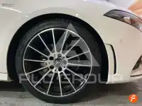 2022 Mercedes Benz A