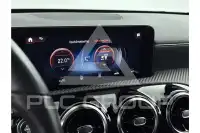2022 Mercedes Benz A