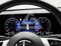2022 Mercedes Benz A