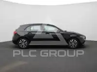 2022 Mercedes Benz A