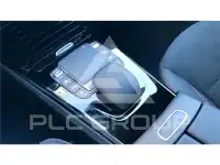 2022 Mercedes Benz A