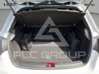 2022 Mercedes Benz A