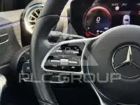 2022 Mercedes Benz A