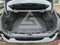 2022 Mercedes Benz A