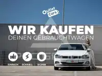 2022 Mercedes Benz A