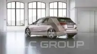 2022 Mercedes Benz A