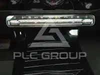 2022 Mercedes Benz A