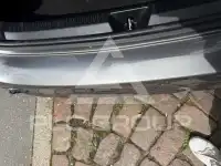 2022 Mercedes Benz A