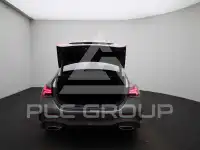 2022 Mercedes Benz A