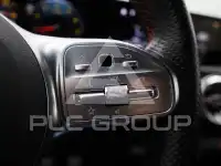 2022 Mercedes Benz A