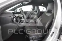 2022 Mercedes Benz A