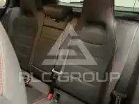 2022 Mercedes Benz A