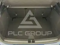 2022 Mercedes Benz A
