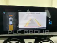 2022 Mercedes Benz A