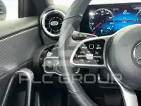 2022 Mercedes Benz A