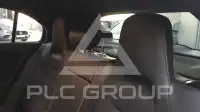 2022 Mercedes Benz A