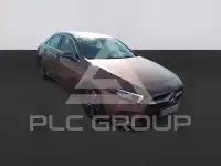 2022 Mercedes Benz A
