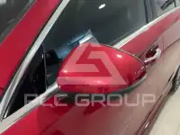 2022 Mercedes Benz A