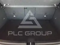 2022 Mercedes Benz A
