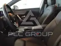 2022 Mercedes Benz A