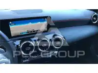 2022 Mercedes Benz A