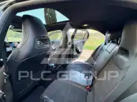 2022 Mercedes Benz A