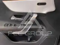 2022 Mercedes Benz A