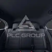 2022 Mercedes Benz A