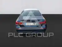 2022 Mercedes Benz A