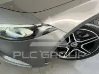 2022 Mercedes Benz A