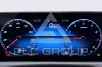 2022 Mercedes Benz A