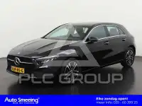 2022 Mercedes Benz A
