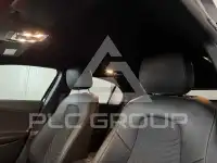 2022 Mercedes Benz A